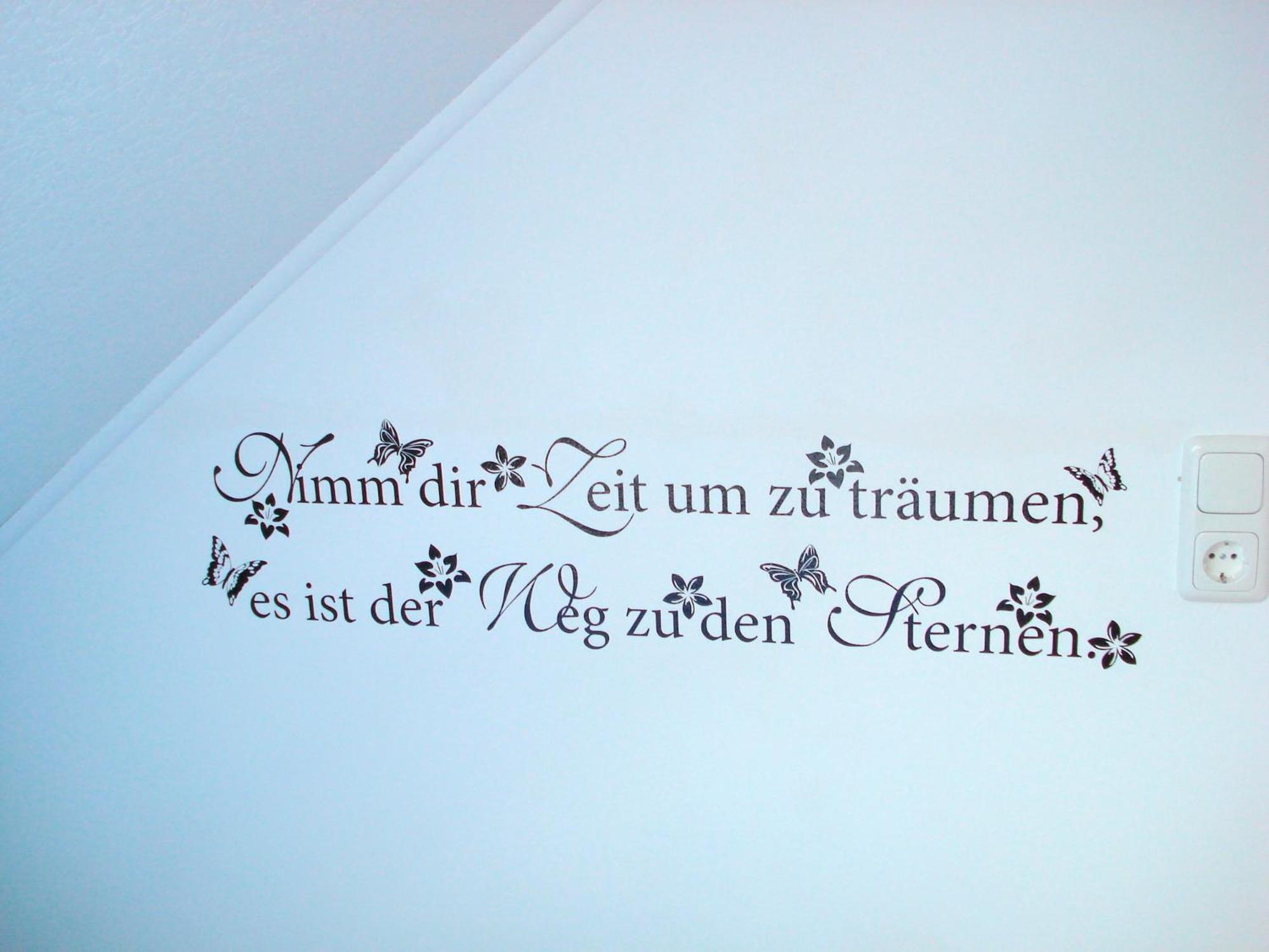 "Rosenkate 1" Apartment Riepsdorf Luaran gambar